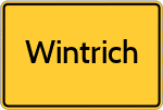 Wintrich