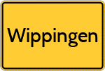 Wippingen, Hümmling