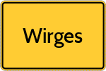 Wirges