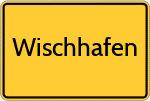 Wischhafen