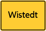 Wistedt, Nordheide