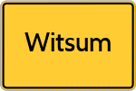 Witsum