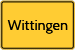 Wittingen, Niedersachsen