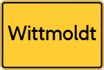 Wittmoldt