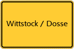 Wittstock / Dosse