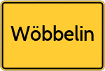 Wöbbelin