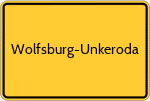Wolfsburg-Unkeroda