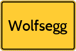 Wolfsegg, Oberpfalz
