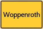 Woppenroth