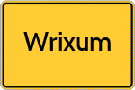 Wrixum