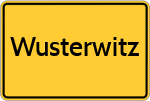 Wusterwitz