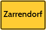Zarrendorf