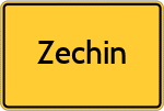 Zechin