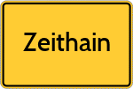 Zeithain