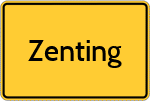 Zenting