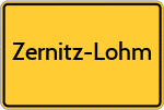 Zernitz-Lohm