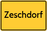Zeschdorf