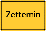 Zettemin