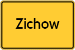 Zichow