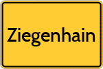 Ziegenhain, Westerwald