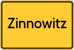 Zinnowitz, Ostseebad