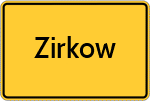 Zirkow