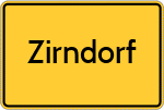 Zirndorf, Mittelfranken