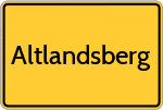 Altlandsberg