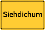 Siehdichum