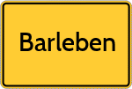 Barleben