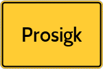 Prosigk