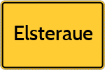 Elsteraue