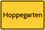 Hoppegarten