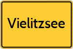 Vielitzsee