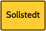Sollstedt, Wipper